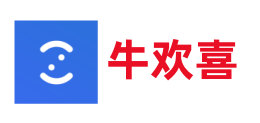 吕梁市鸿波农业有限公司